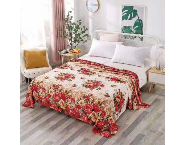 PATURA COCOLINO 200x230cm PCL 08